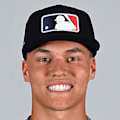 JJ Wetherholt